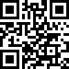https://ettelaat.com/x3n3H