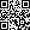 https://ettelaat.com/x3f6g