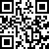 https://ettelaat.com/x35WM