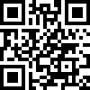 https://ettelaat.com/x3m8Y