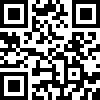 https://ettelaat.com/xX7v