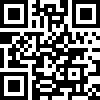 https://ettelaat.com/x34C9