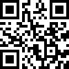 https://ettelaat.com/x3f6M