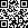 https://ettelaat.com/xHHr