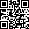 https://ettelaat.com/x3rLX