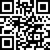 https://ettelaat.com/x3p63