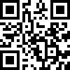 https://ettelaat.com/x3gD9