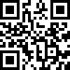 https://ettelaat.com/x39MY