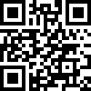https://ettelaat.com/x3f6R