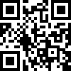 https://ettelaat.com/x39vq