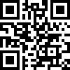 https://ettelaat.com/x3rYB