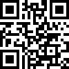 https://ettelaat.com/x3mct