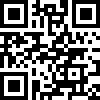 https://ettelaat.com/x3pNt