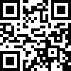 https://ettelaat.com/x34Z4