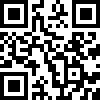 https://ettelaat.com/x34PJ
