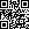 https://ettelaat.com/x3whM