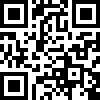 https://ettelaat.com/xjYP