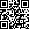 https://ettelaat.com/xzxX
