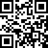 https://ettelaat.com/x3tWt