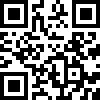 https://ettelaat.com/x3cKW