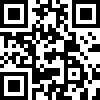 https://ettelaat.com/xGMm