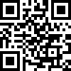 https://ettelaat.com/xLzk