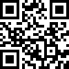 https://ettelaat.com/xpCB