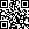 https://ettelaat.com/x34Xv