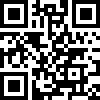 https://ettelaat.com/x3nyp