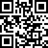 https://ettelaat.com/x39DL