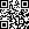 https://ettelaat.com/x3pQb