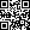 https://ettelaat.com/x3hTw