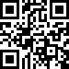 https://ettelaat.com/xHzx