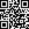 https://ettelaat.com/xHBK