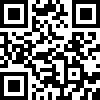 https://ettelaat.com/xPWT