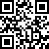 https://ettelaat.com/xX9s