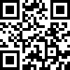 https://ettelaat.com/xpX4