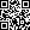 https://ettelaat.com/xCNZ