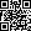 https://ettelaat.com/x3nK2