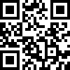 https://ettelaat.com/xZRQ