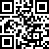 https://ettelaat.com/xL9V