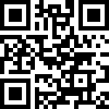 https://ettelaat.com/x3gkd