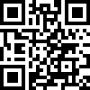 https://ettelaat.com/x3rQ6