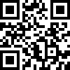 https://ettelaat.com/xRfZ