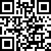 https://ettelaat.com/x3cYL