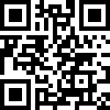 https://ettelaat.com/x3ttX