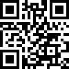 https://ettelaat.com/x364Z