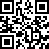 https://ettelaat.com/x3sXX