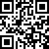 https://ettelaat.com/xZsb