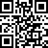 https://ettelaat.com/x3q9n